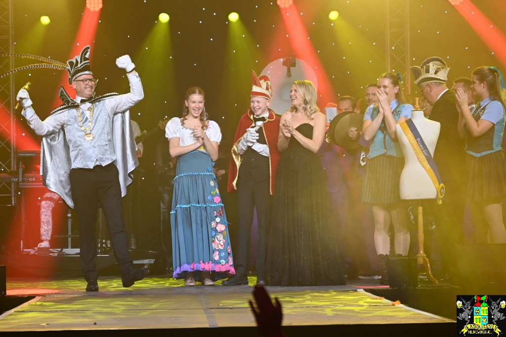 ../Images/11-11 2025 607.jpg